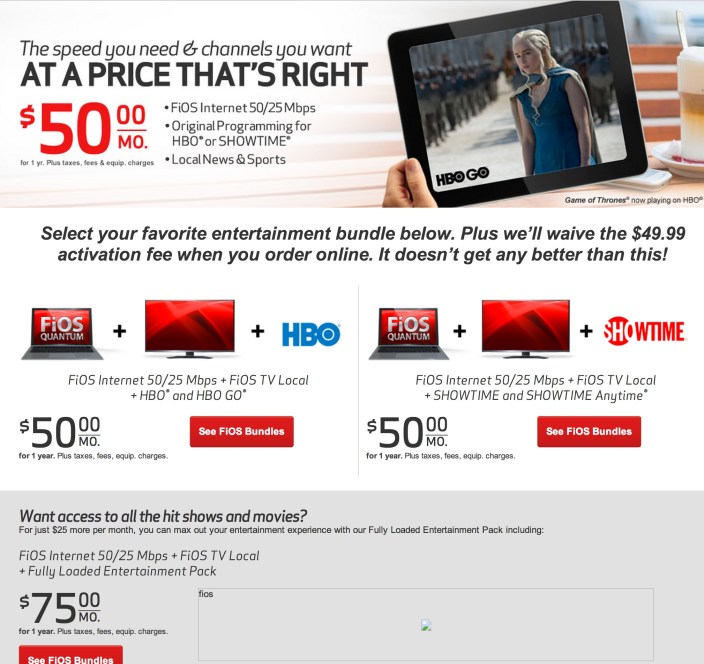 Screenshot 2014-04-26 17.58.02