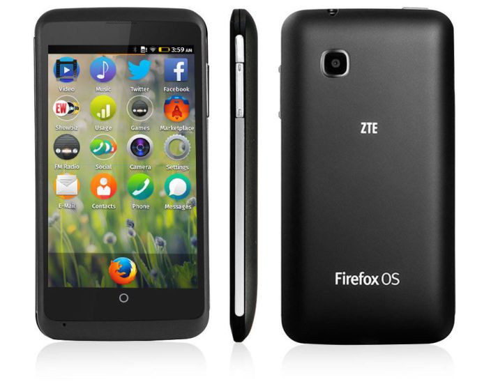 Firefox-zte-phone-deal-discount
