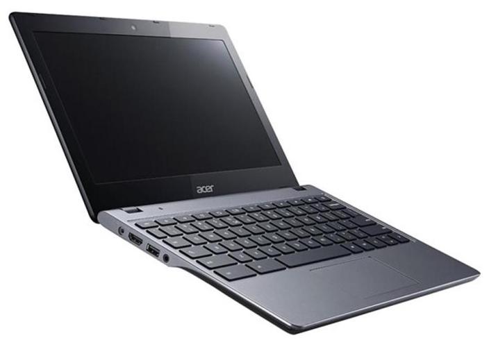 acer-chromebook-sale-discount