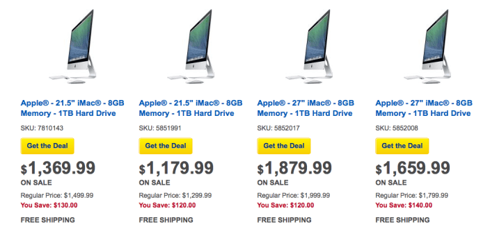 Screen Shot 2014-06-19 at 6.58.30 AM