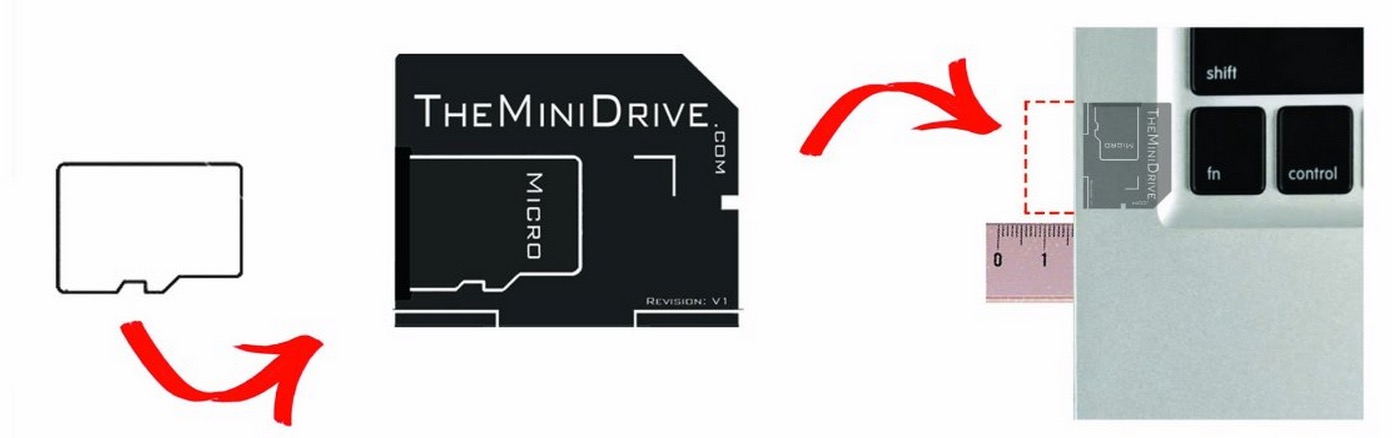 Screenshot 2014-06-05 14.01.10