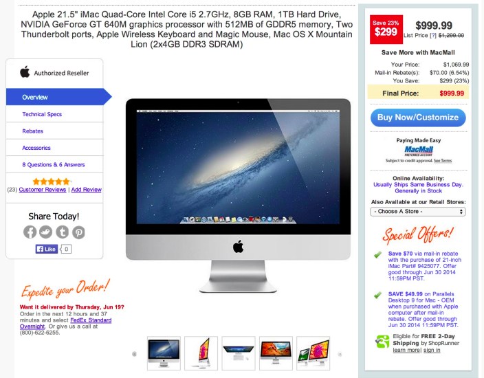 Screenshot 2014-06-18 08.24.29
