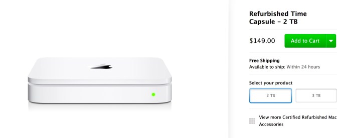 Screenshot 2014-06-18 08.55.32