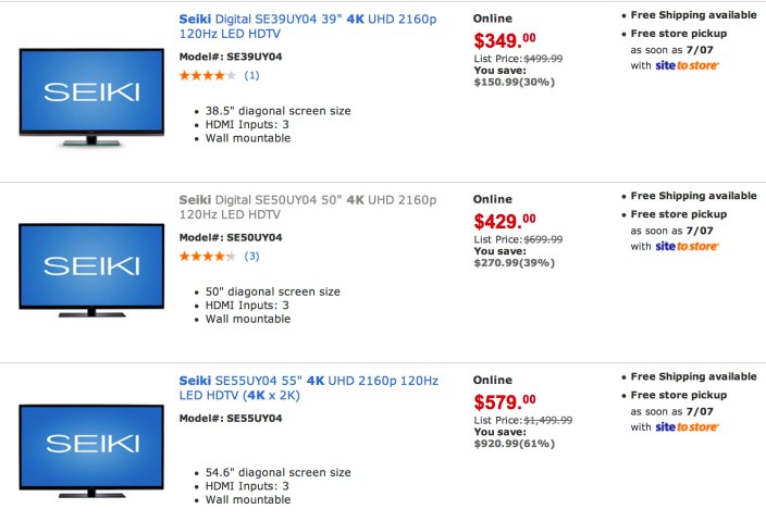 9to5-image 2014-07-01 at 12.12.56 AM