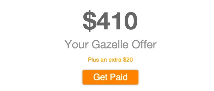 9to5-image 2014-07-28 at 9.10.47 AM