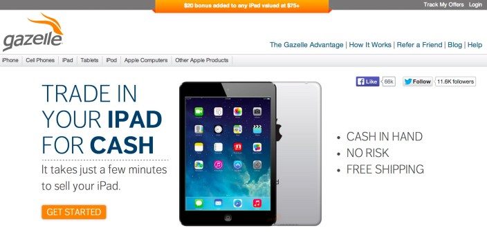 9to5-image 2014-07-28 at 9.14.25 AM