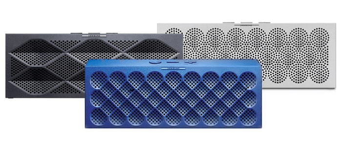 Jawbone JAMBOX Mini-sale-01-Groupon