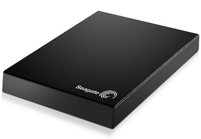 seagate-STBX2000401-2TB-sale-discount