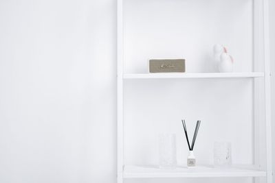 Eero Pro 7 Versus TP-Link Deco BE85 Versus Netgear Orbi RBKE963 Versus Google Nest Wi-Fi Pro: Best Mesh for Autumn Work-From-Home hero