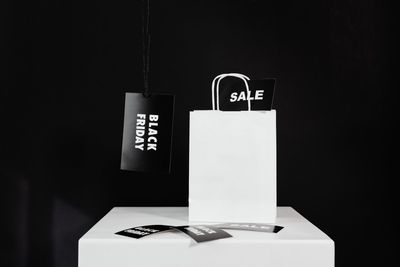Black Friday 2026 UK Tech Price History: When to Actually Buy Phones, Laptops, TVs and Headphones Black Friday 2026 UK Tech Price History: When to Actually Buy Phones, Laptops, TVs and Headphones