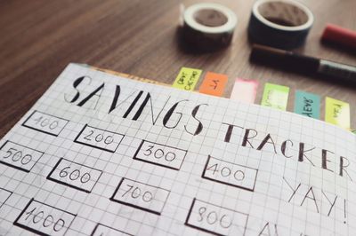 Monday.com for Etsy Sellers: Order Tracking, Supplier Management and Launch Workflows