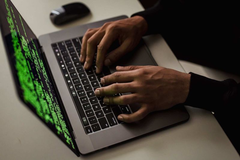 Password Managers After the LastPass Fallout: What to Use Now and Why 1Password Still Leads in 2026