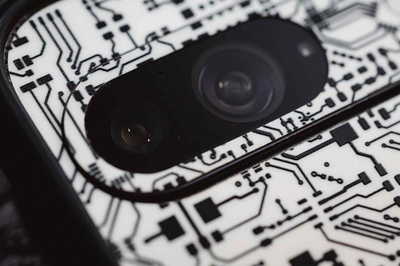 iPhone 17 Pro Max Versus Samsung Galaxy S26 Ultra Versus Google Pixel 10 Pro on AT&T: Which Flagship Actually Earns the 36-Month Contract