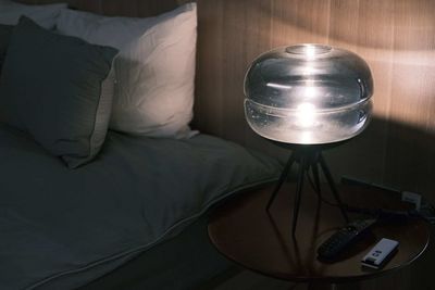 Philips Hue Versus LIFX Versus Innr Versus IKEA Dirigera: Smart Lighting for Shorter Days, Real Costs After Twelve Months hero