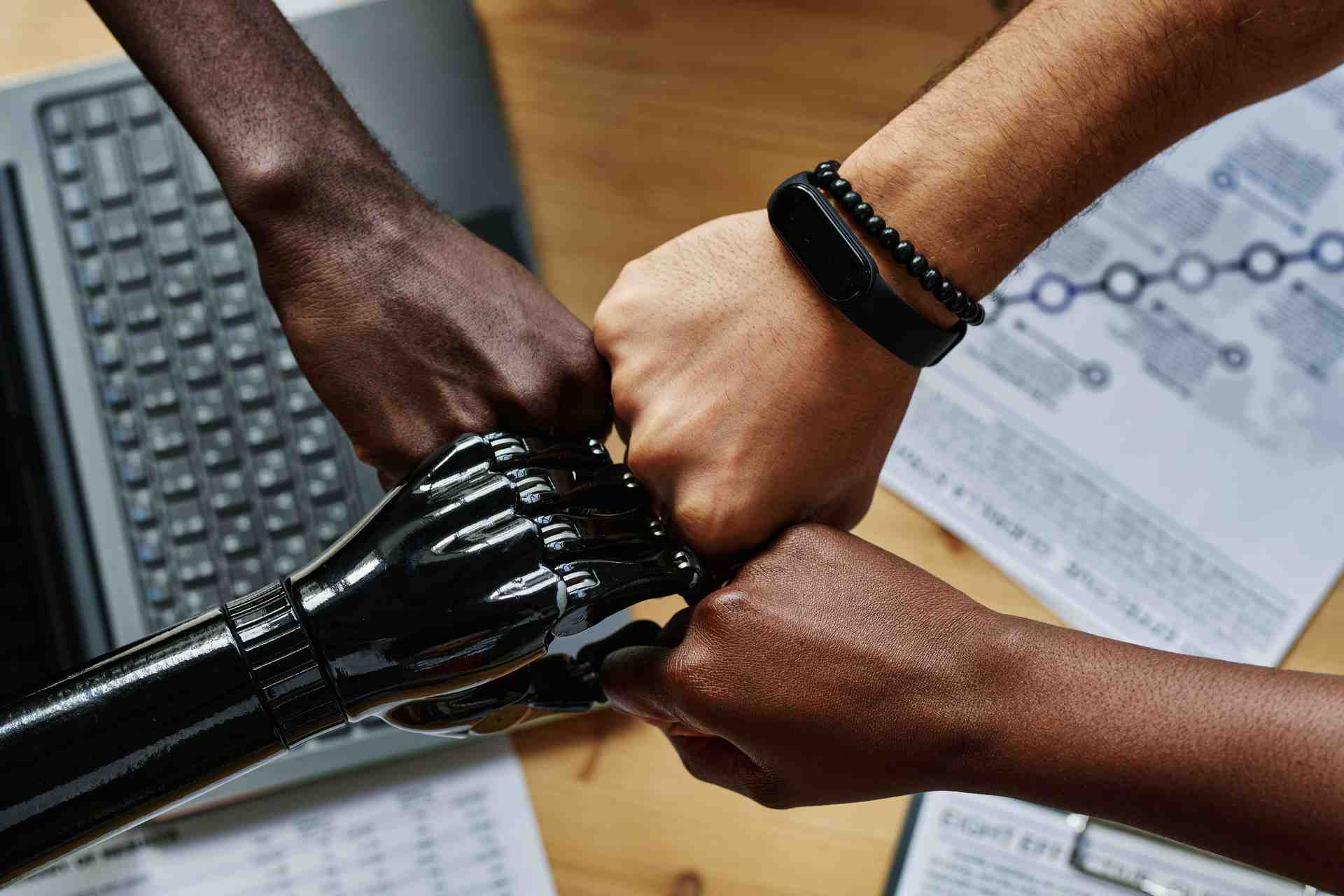 How AI is Changing Jobs Worldwide: Impact, Opportunities, and Future of Work (2026 Guide) AI impact on jobs infographic