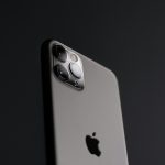 iPhone 17 vs iPhone 17 Pro: Is the $300 Upgrade Actually Worth It? 01