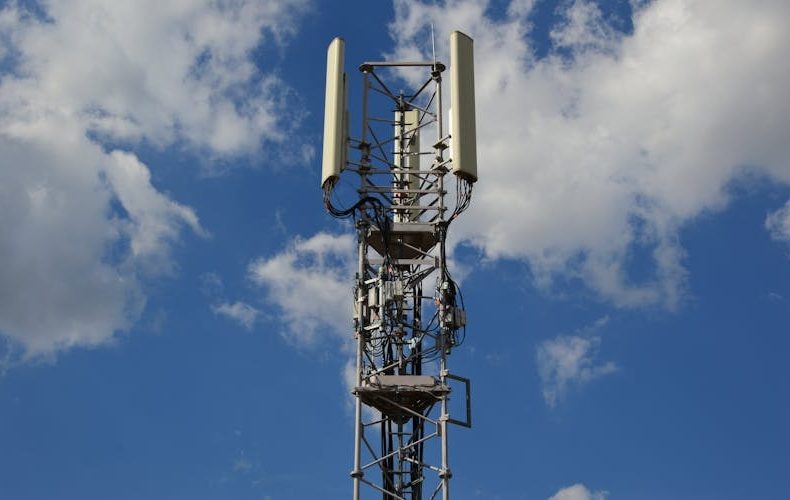 5G Technology Explained: What It Means for You in 2026