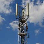 5g Vs 4g Real World Speed Difference