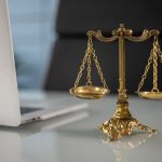 Ai Ethics Explained Challenges Risks And Why It Matters In 2026