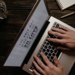 AI in Content Creation: Tools, Trends, and How It’s Changing Digital Media (2026 Guide) Ai In Content Creation Tools Trends And How Its Changing Digital Media 2026 Guid