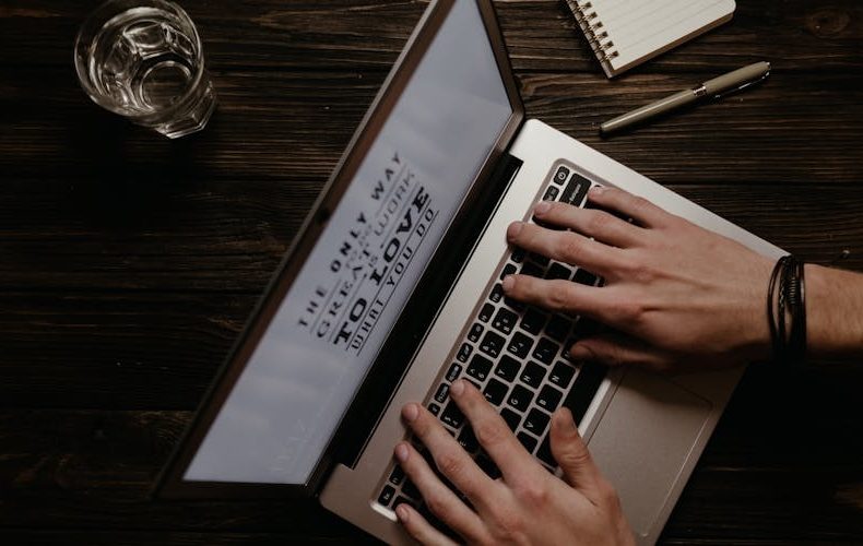 AI in Content Creation: Tools, Trends, and How It’s Changing Digital Media (2026 Guide)