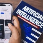Ai In Customer Support Chatbots Voice Ai And The Future Of Customer Experience 2