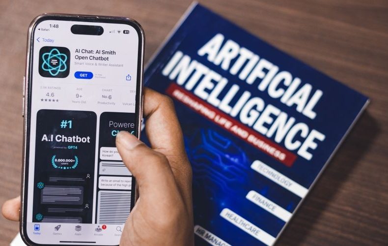 AI in Customer Support: Chatbots, Voice AI, and the Future of Customer Experience (2026 Guide)