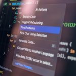 AI Tools for Developers: Top Picks to Boost Coding Productivity (2026 Guide) Ai Tools For Developers Top Picks To Boost Coding Productivity 2026 Guide