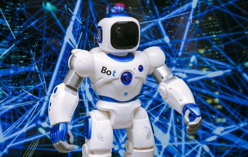 AI vs Human Intelligence: Key Differences, Capabilities, and Future Outlook (2026)