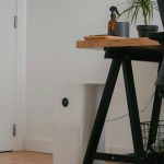 Levoit Core 300S vs Dyson Purifier Cool: Best Air Purifier for the Money in 2026 air-purifier-device