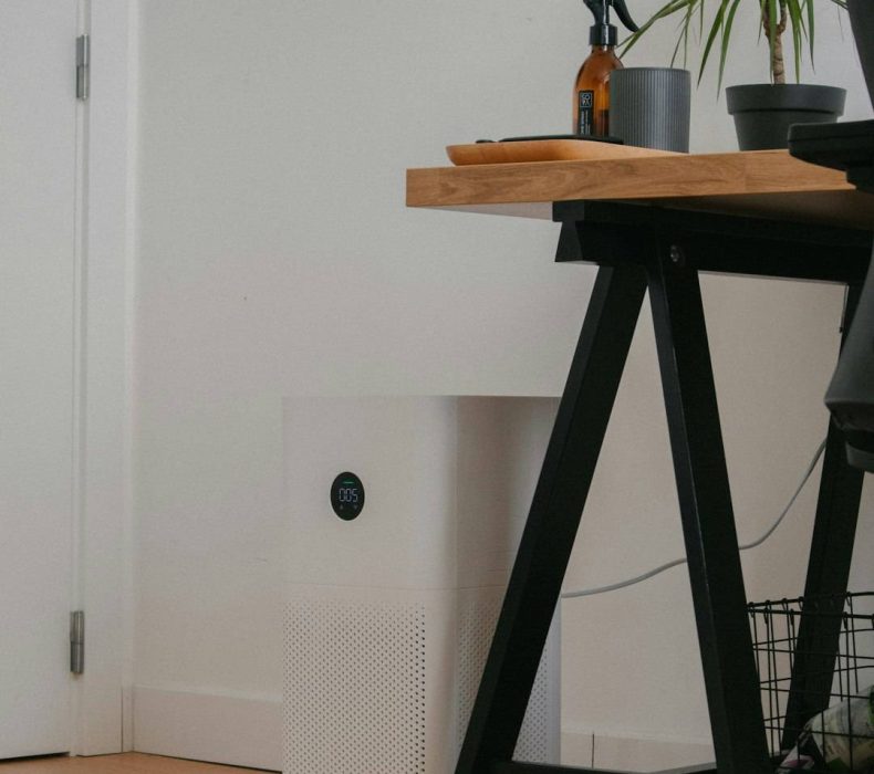 Levoit Core 300S vs Dyson Purifier Cool: Best Air Purifier for the Money in 2026