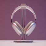 Airpods Max 2 Review