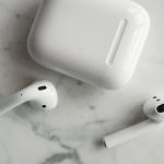 Airpods Pro 3 Vs Sony Wf 1000xm6
