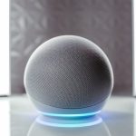 Apple HomeKit vs Google Home vs Amazon Alexa: Which Ecosystem Wins? Apple Homekit Vs Google Home Vs Amazon Alexa