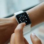 apple-watch-1