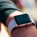 Apple Watch Series 11 Review