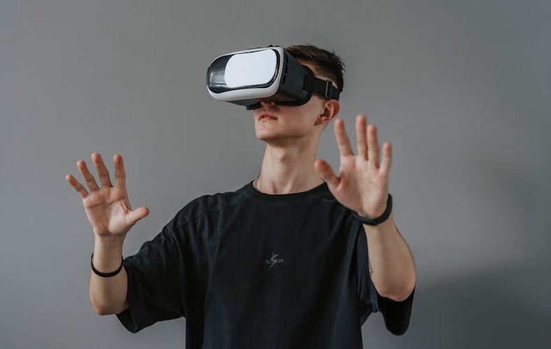 AR Glasses in 2026: Are They Ready for Everyday Use?