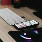 Asus Rog Phone 9 Review