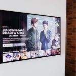 Best 4k Tvs Under 800 2026