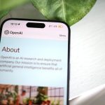 Best Ai Features On Smartphones 2026
