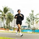 Best Bone Conduction Headphones 2026