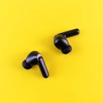 Best Budget Earbuds Under 50 2026