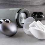 Best Budget Gadgets Under 100 In 2026 Top Affordable Tech You Should Buy