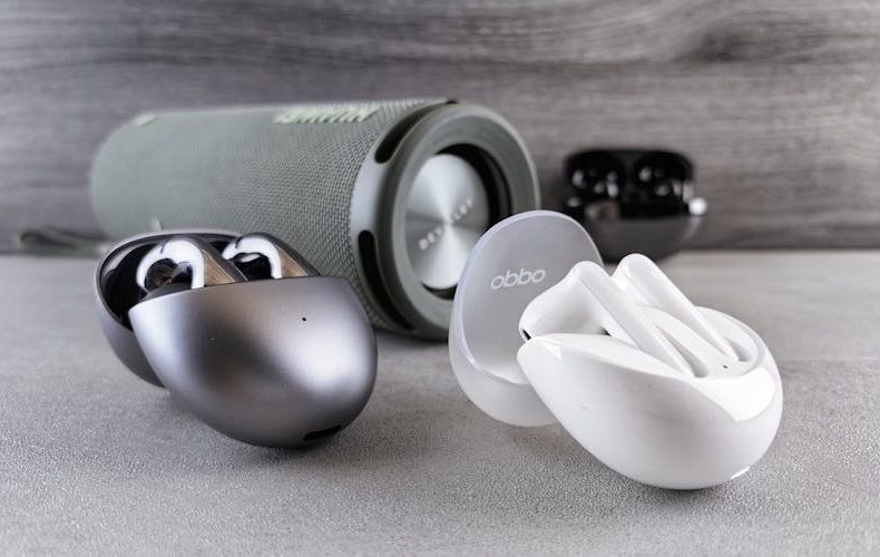 Best Budget Gadgets Under $100 in 2026: Top Affordable Tech You Should Buy