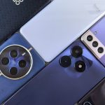 Best Camera Phones 2026