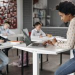 Best Cheap Laptops Under 500 2026