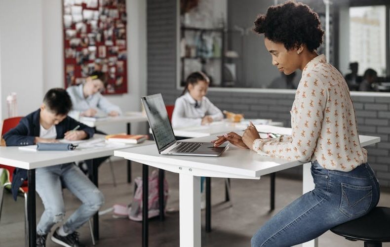 Best Cheap Laptops Under $500 in 2026: What You Can Actually Get