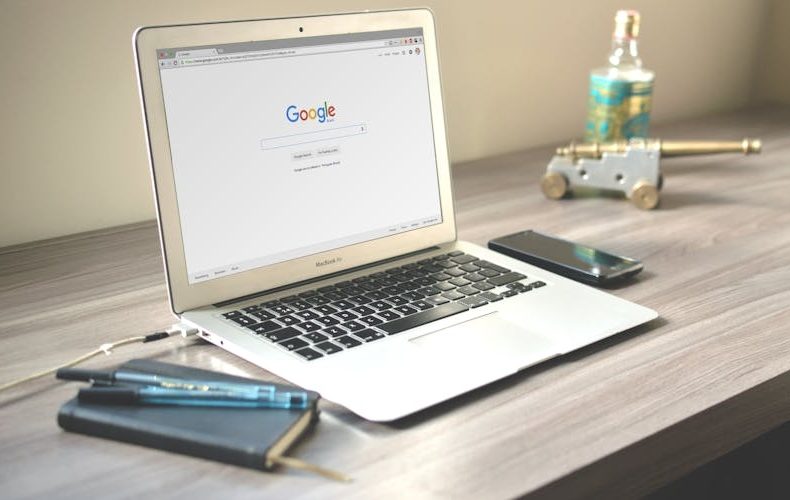 Best Chrome Extensions for Productivity in 2026: Work Faster, Smarter & Better
