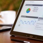 Best CRM Software in 2026: Top Tools for Sales, Marketing & Customer Growth Best Crm Software In 2026 Top Tools For Sales Marketing Customer Growth