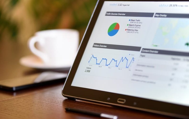 Best CRM Software in 2026: Top Tools for Sales, Marketing & Customer Growth